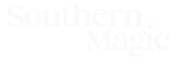 Southern Magic